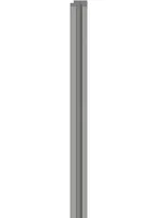 Linerio S-Line R-Trim Grey